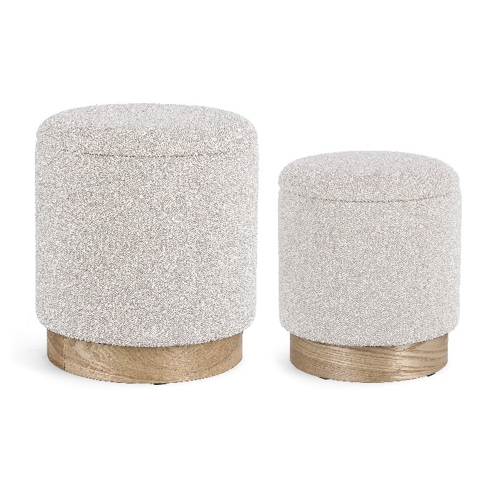 living/seating-accents/bizzotto-zoya-set-of-2-light-grey-storage-poufs