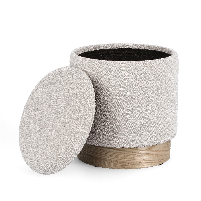 living/seating-accents/bizzotto-zoya-set-of-2-light-grey-storage-poufs