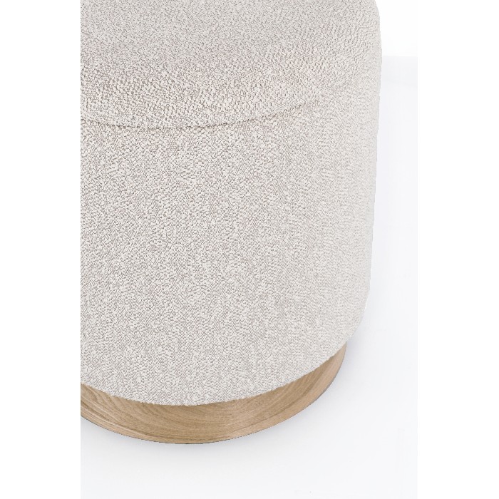 living/seating-accents/bizzotto-zoya-set-of-2-light-grey-storage-poufs