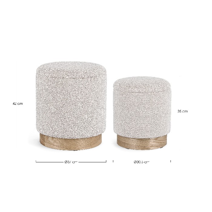 living/seating-accents/bizzotto-zoya-set-of-2-light-grey-storage-poufs