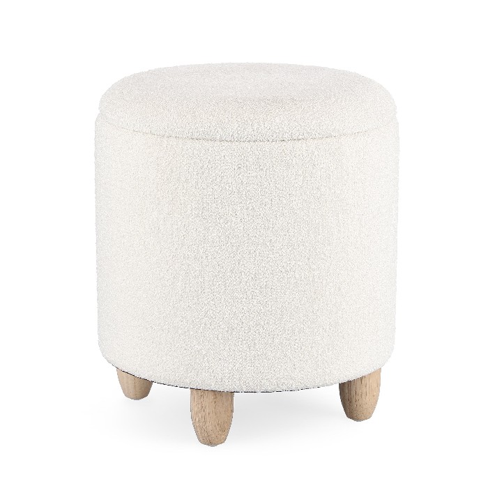 living/seating-accents/bizzotto-zena-white-storage-stool