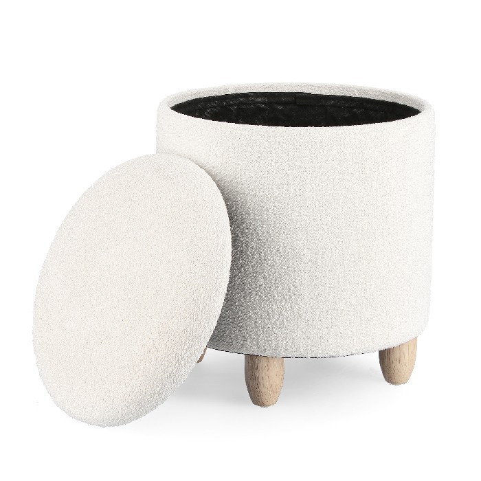 living/seating-accents/bizzotto-zena-white-storage-stool