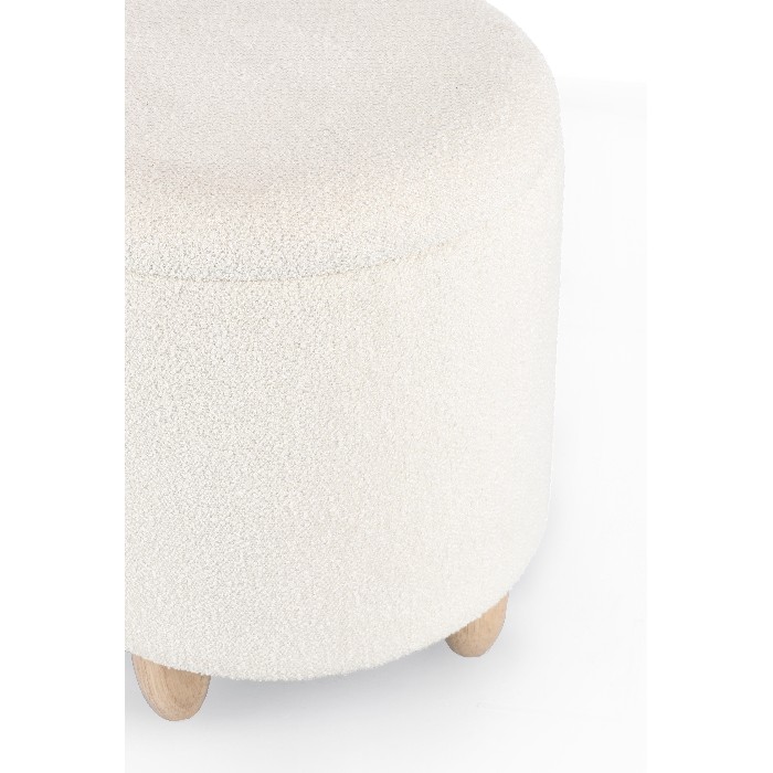 living/seating-accents/bizzotto-zena-white-storage-stool