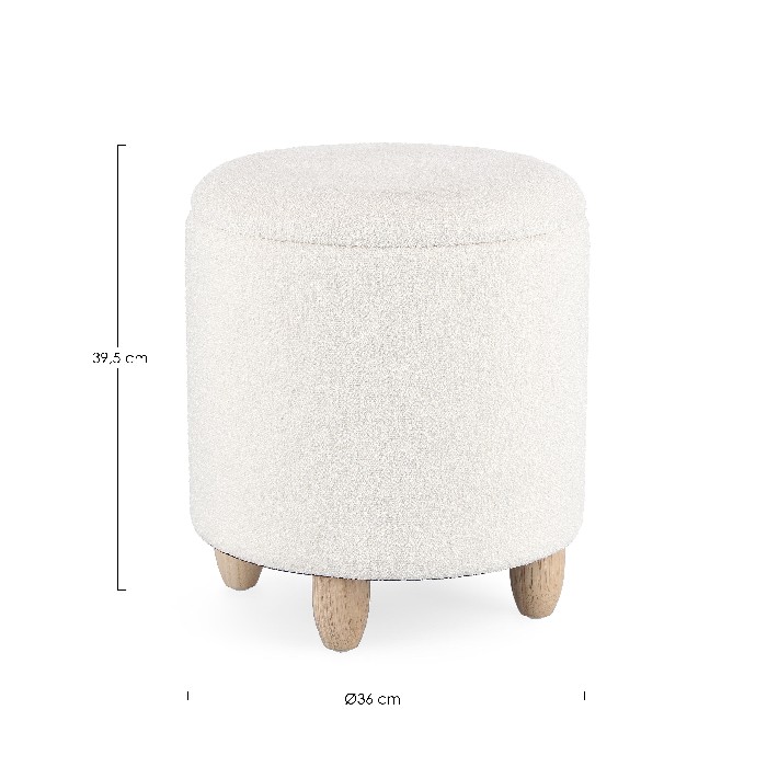 living/seating-accents/bizzotto-zena-white-storage-stool