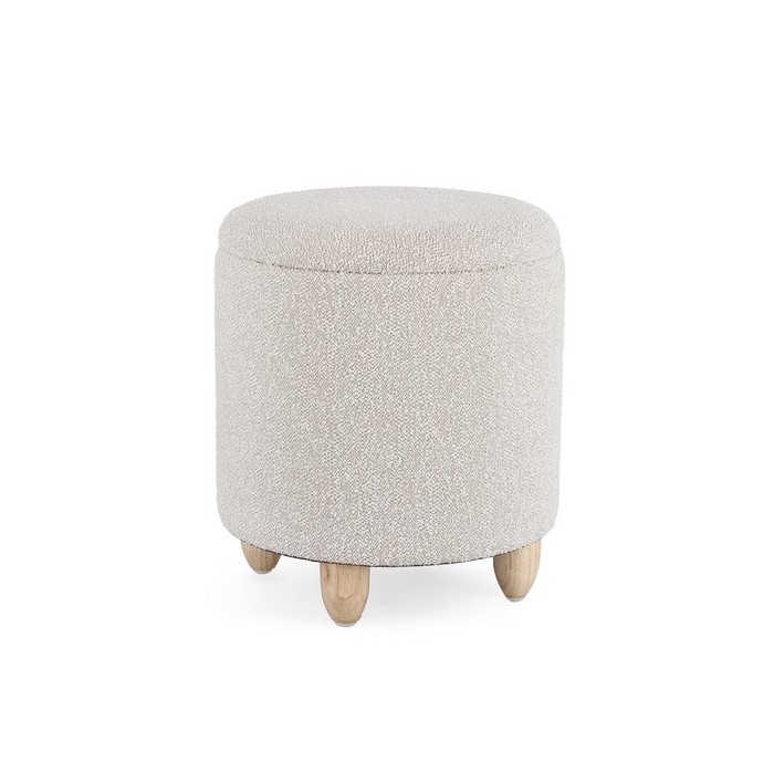 living/seating-accents/zena-light-grey-storage-stool