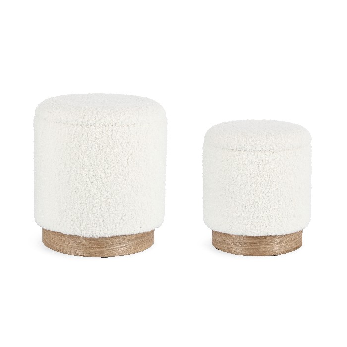 living/seating-accents/zoya-set2-teddy-white-storage-pouf