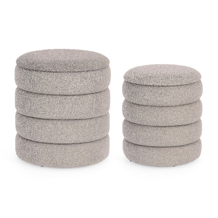 living/seating-accents/bizzotto-katerina-light-grey-bouclé-set-of-2-storage-poufs