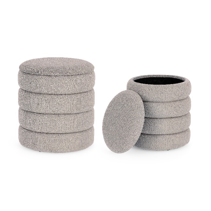 living/seating-accents/bizzotto-katerina-light-grey-bouclé-set-of-2-storage-poufs