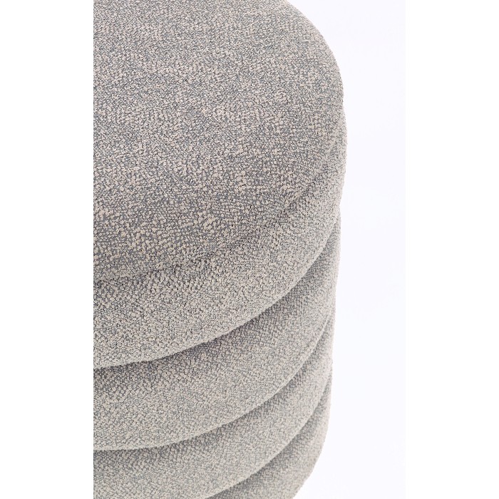 living/seating-accents/bizzotto-katerina-light-grey-bouclé-set-of-2-storage-poufs