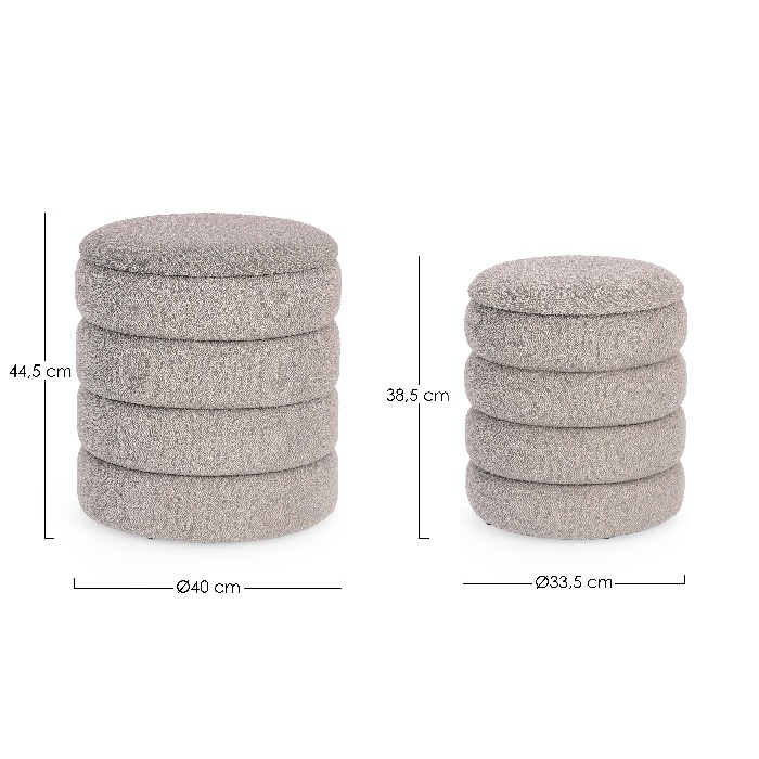 living/seating-accents/bizzotto-katerina-light-grey-bouclé-set-of-2-storage-poufs