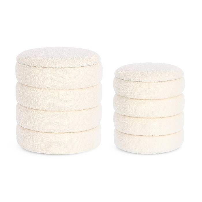 living/seating-accents/bizzotto-katerina-white-bouclé-set-of-2-storage-poufs
