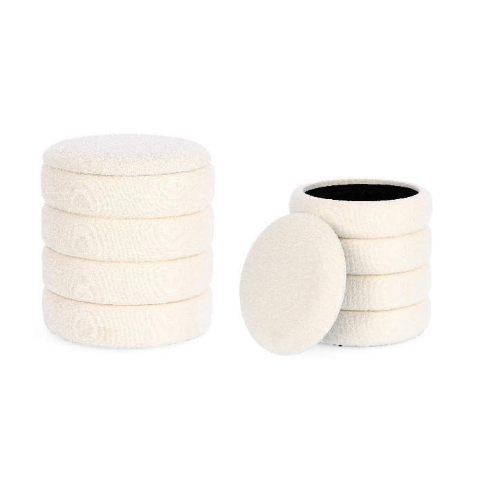 living/seating-accents/bizzotto-katerina-white-bouclé-set-of-2-storage-poufs