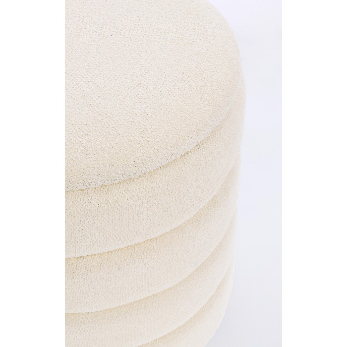 living/seating-accents/bizzotto-katerina-white-bouclé-set-of-2-storage-poufs