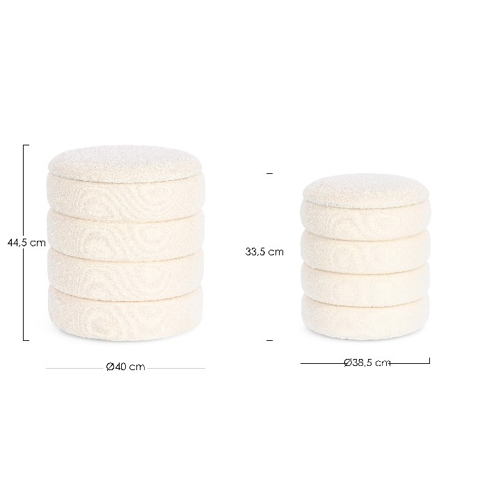 living/seating-accents/bizzotto-katerina-white-bouclé-set-of-2-storage-poufs