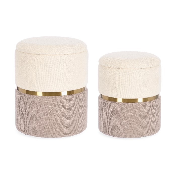 living/seating-accents/radinka-wh-pink-set2-storage-pouf