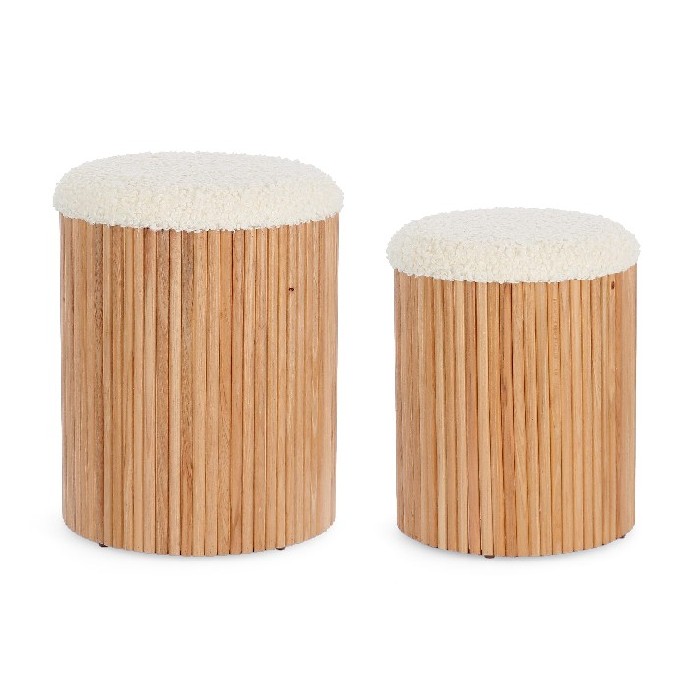 living/seating-accents/bizzotto-neda-white-and-natural-set2-storage-pouf