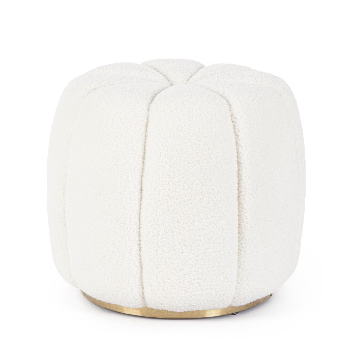 living/seating-accents/bizzotto-karolina-round-pouf-white