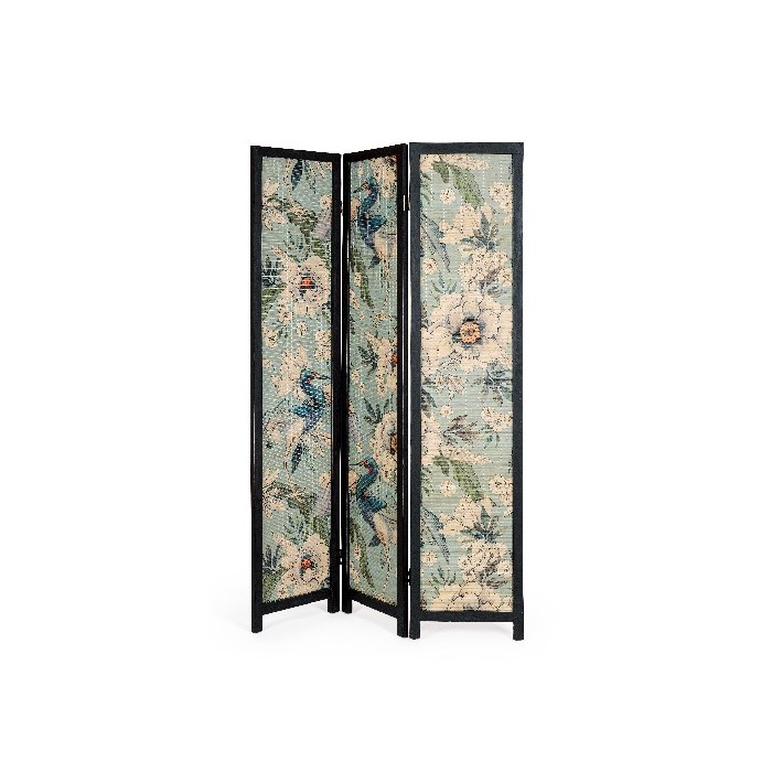 home-decor/loose-furniture/bizzotto-maylin-bamboo-screen-3-doors-120cm-x-180cm