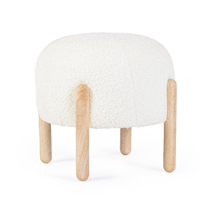 living/seating-accents/bizzotto-dayla-white-stool