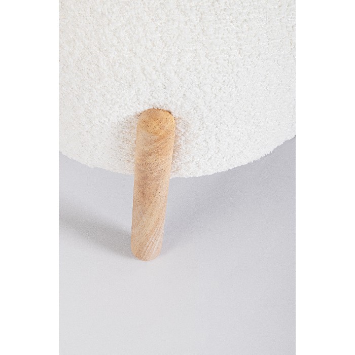 living/seating-accents/bizzotto-dayla-white-stool