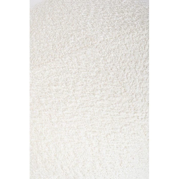 living/seating-accents/bizzotto-dayla-white-stool