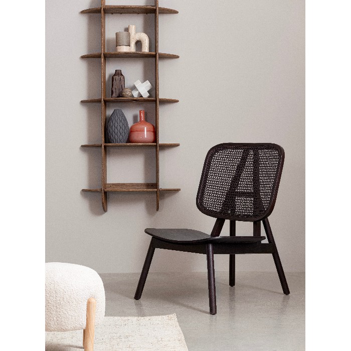 living/seating-accents/bizzotto-dayla-white-stool