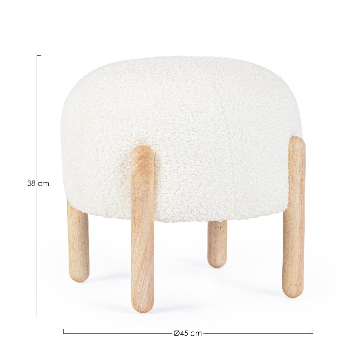 living/seating-accents/bizzotto-dayla-white-stool