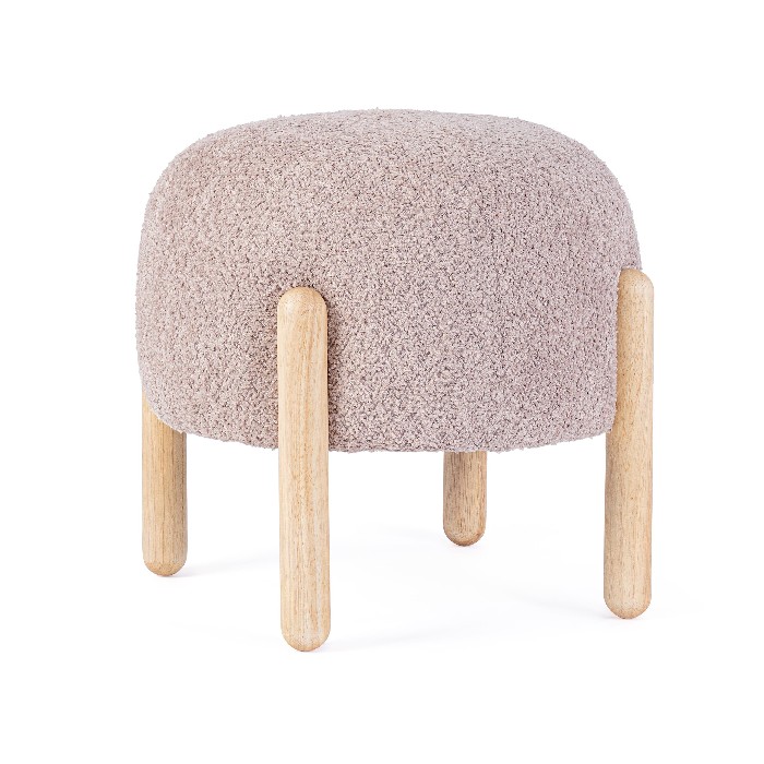 living/seating-accents/bizzotto-dayla-antique-rose-stool