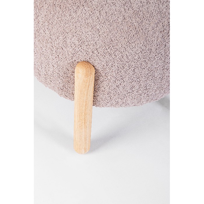 living/seating-accents/bizzotto-dayla-antique-rose-stool