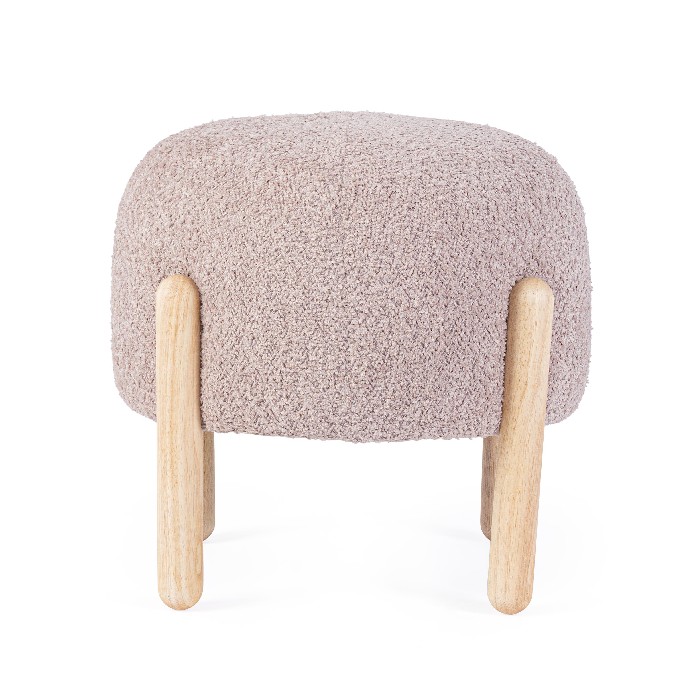 living/seating-accents/bizzotto-dayla-antique-rose-stool