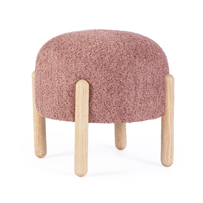 living/seating-accents/bizzotto-dayla-canyon-stool