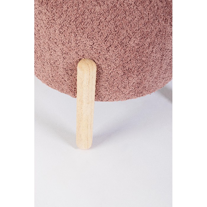 living/seating-accents/bizzotto-dayla-canyon-stool