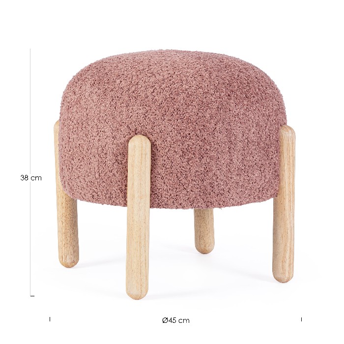 living/seating-accents/bizzotto-dayla-canyon-stool