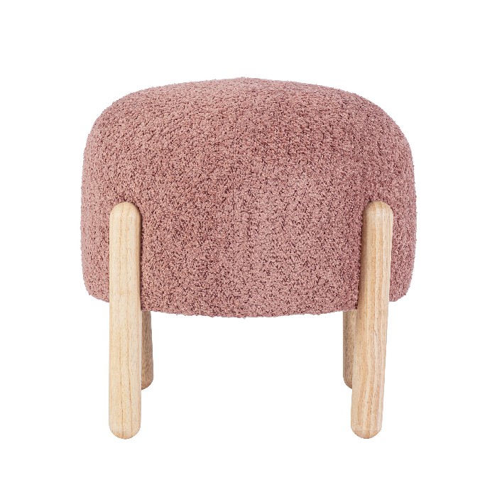 living/seating-accents/bizzotto-dayla-canyon-stool