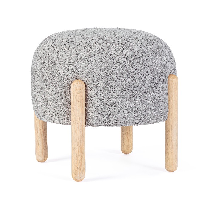 living/seating-accents/bizzotto-dayla-light-grey-stool