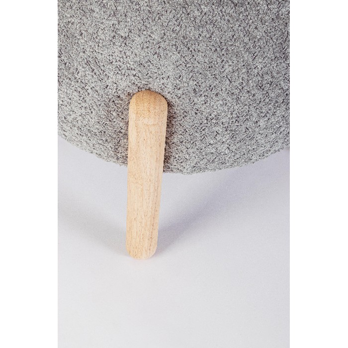 living/seating-accents/bizzotto-dayla-light-grey-stool