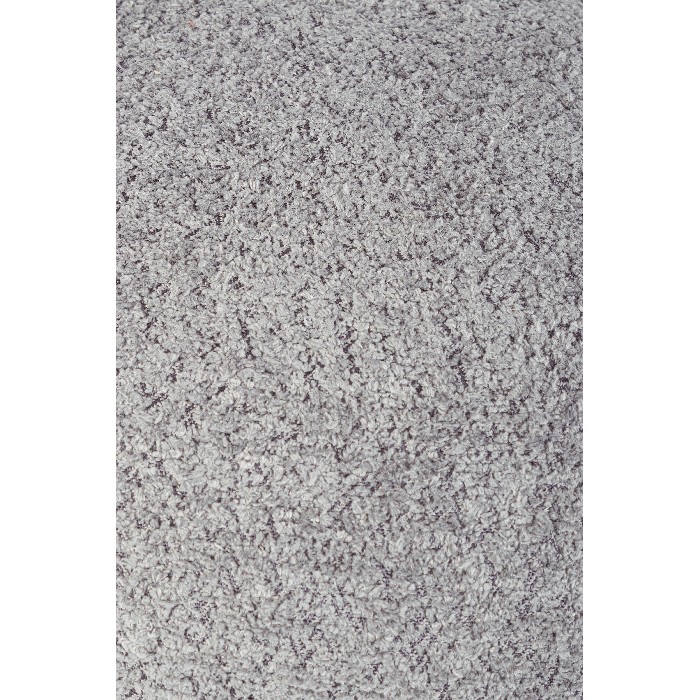 living/seating-accents/bizzotto-dayla-light-grey-stool