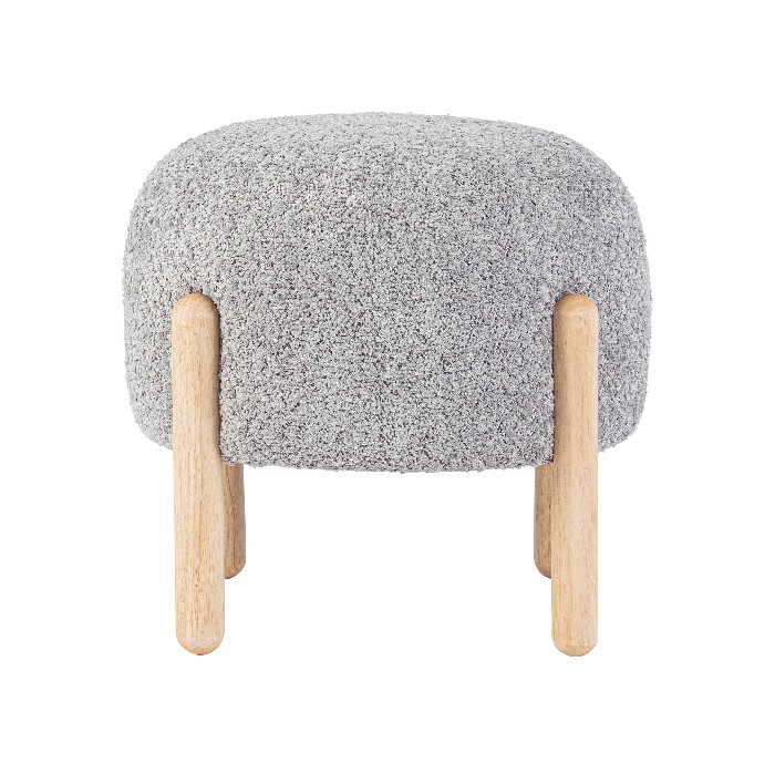 living/seating-accents/bizzotto-dayla-light-grey-stool