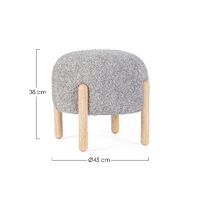 living/seating-accents/bizzotto-dayla-light-grey-stool