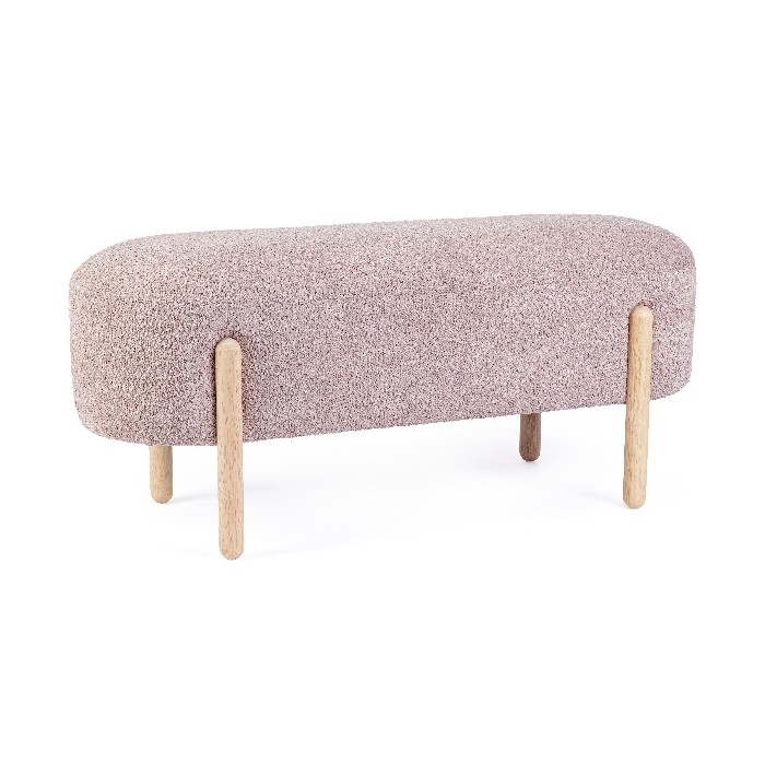living/seating-accents/bizzotto-dayla-antique-rose-bench