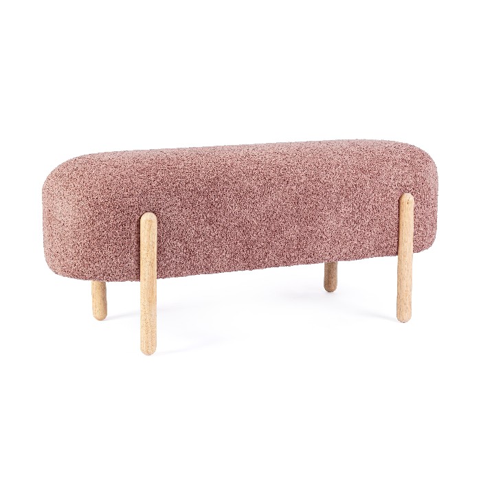 living/seating-accents/bizzotto-dayla-canyon-bench