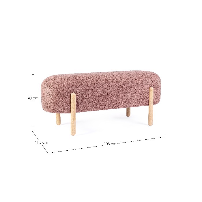 living/seating-accents/bizzotto-dayla-canyon-bench