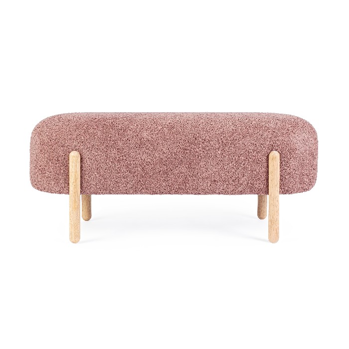 living/seating-accents/bizzotto-dayla-canyon-bench