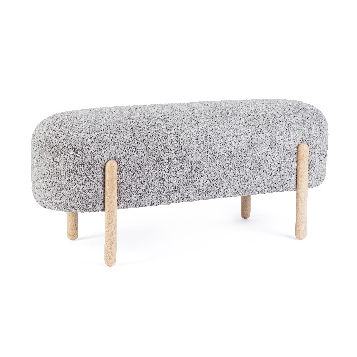 living/seating-accents/bizzotto-dayla-light-grey-bench