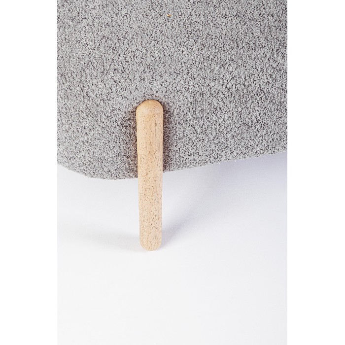 living/seating-accents/bizzotto-dayla-light-grey-bench