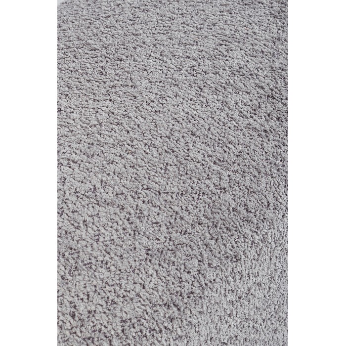 living/seating-accents/bizzotto-dayla-light-grey-bench