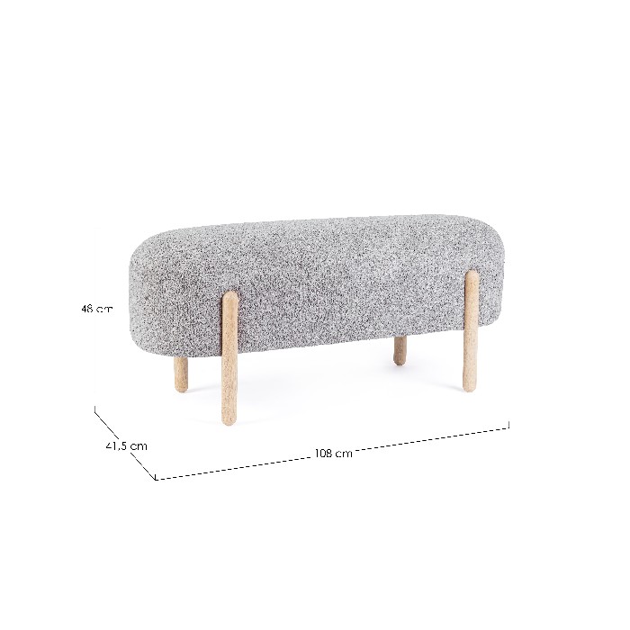 living/seating-accents/bizzotto-dayla-light-grey-bench