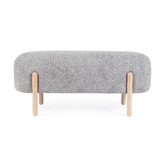 living/seating-accents/bizzotto-dayla-light-grey-bench