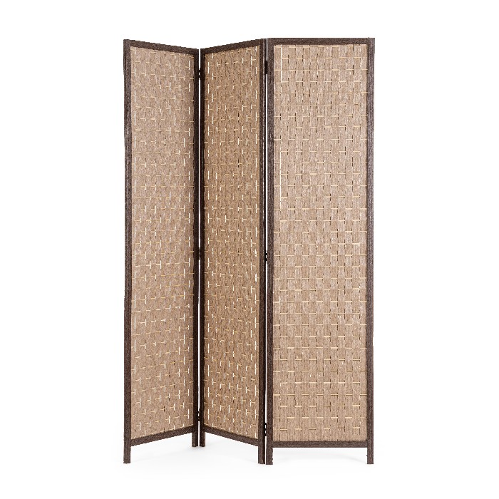 home-decor/loose-furniture/bizzotto-jorah-3d-room-divider-natural-and-brown