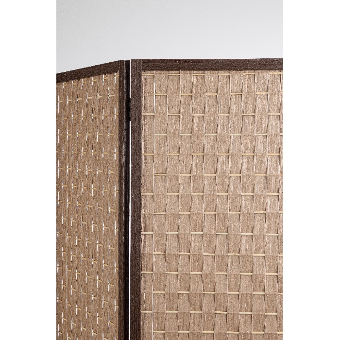 home-decor/loose-furniture/bizzotto-jorah-3d-room-divider-natural-and-brown